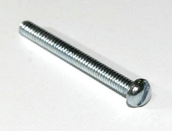 HY220279 Screw For Hyster Electric Pallet Jack