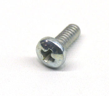 TO005917137781 Screw For Toyota Electric Pallet Jack