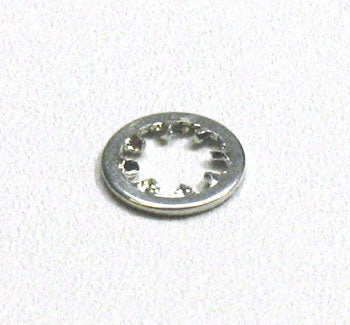 CR060005001 Lock Washer For Crown Electric Pallet Jack