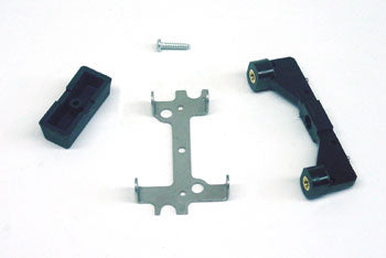 CR115402001 Bracket Kit For Crown Electric Pallet Jack Pe 3000