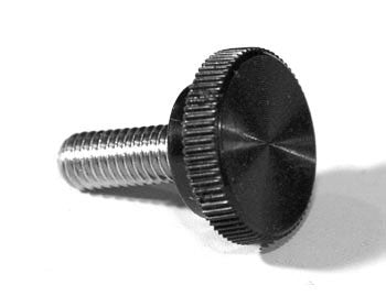 YL524149774 Knob For Yale Electric Pallet Jack