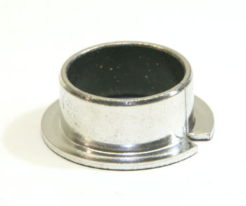 CR55084003SP Bushing for Crown Pallet Jacks