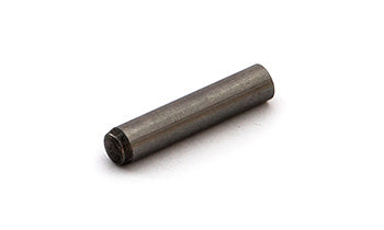 HY302375 Pin For Hyster Electric Pallet Jack