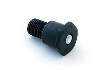 YL524179191 Tiller Pivot Pin For Yale Electric Pallet Jack