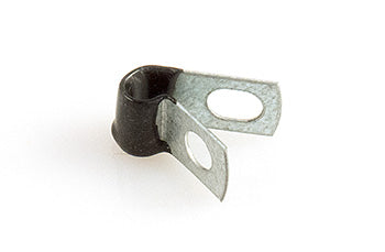 YL580002500 Clamp For Yale Electric Pallet Jack