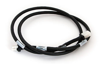 YL580046976 Tiller Handle Wire Harness For Yale Electric Pallet Jack