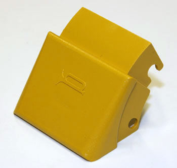 HY1489471 Horn Cover For Hyster Electric Pallet Jack