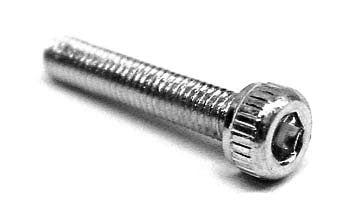 HY1499660 Screw For Hyster Electric Pallet Jack