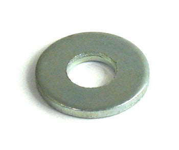 YL940004902 Washer For Yale Electric Pallet Jack