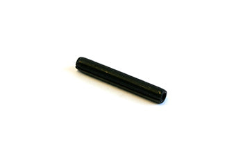 YL585096802 Spiral Pin For Yale Electric Pallet Jack