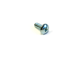 CR060015114 Screw For Crown Electric Pallet Jack