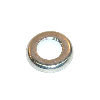 MU71340980 Washer for Multiton Pallet Jacks