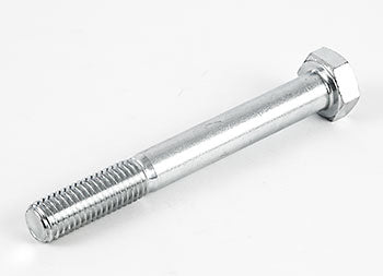 CR050007051 Capscrew for Crown Pallet Jacks