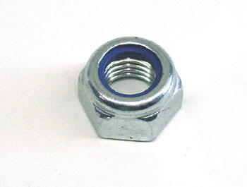 CR050008037 Nut for Crown Pallet Jacks