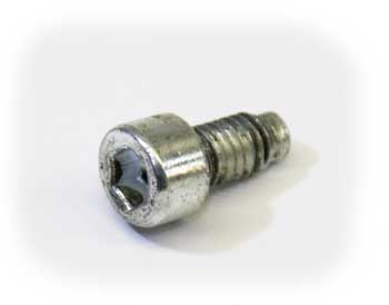 HLF103 Hex Socket Screw for Hu-Lift Pallet Jacks