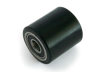 HLF1510B Load Roller Assy for Global Pallet Jacks