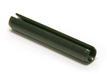 HL121 Roll Pin for Hu-Lift Pallet Jacks