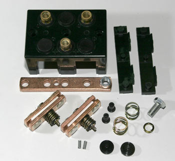 CR116794003KIT Contactor Kit For Crown Electric Pallet Jack Pe 3000