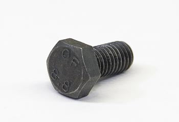 CR060063006 Screw For Crown Electric Pallet Jack