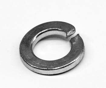 CR050010020 Lock Washer For Crown Electric Pallet Jack