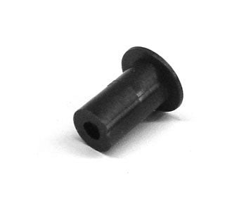 CR123601 Bushing For Crown Electric Pallet Jack Pe 3000