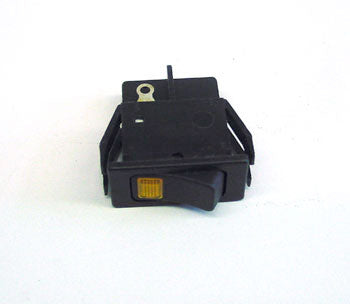 CR125354001 Switch For Crown Electric Pallet Jack Illuminated