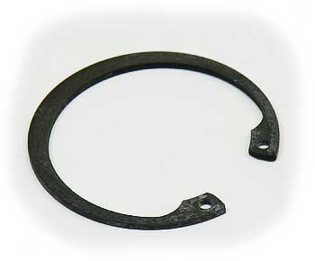 JTPT2748W08 Cclip for Jet Pallet Jacks