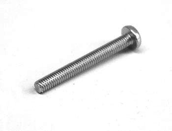 CR050004005 Screw For Crown Electric Pallet Jack