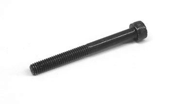 CR050005087 Screw For Crown Electric Pallet Jack