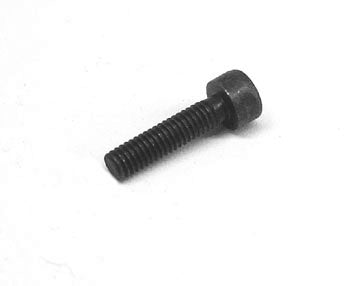 CR050005054 Screw For Crown Electric Pallet Jack