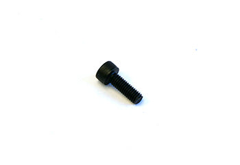 PR301921012 Screw For Bt Prime Mover Electric Pallet Jack