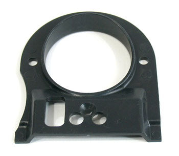 CR805977 Spacer For Crown Electric Pallet Jack