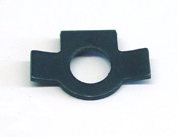 CR127349 Clip For Crown Electric Pallet Jack