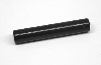 CR116996 Axle For Crown Electric Pallet Jack