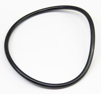 CR084316 O Ring For Crown Electric Pallet Jack