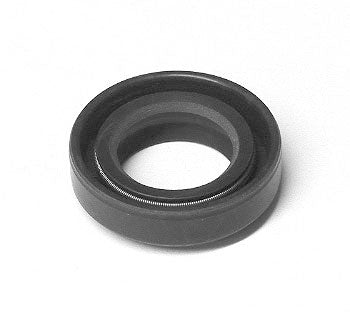 TI64 Sealing Ring for Marco Tiger Pallet Jacks