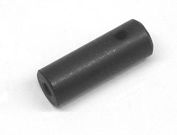 CR045433 Shaft For Crown Electric Pallet Jack