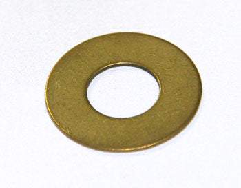 CR060030267 Flat Washer For Crown Electric Pallet Jack