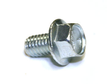 CR60017104 Screw For Crown Electric Pallet Jack