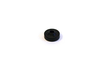 BT21062 Sealing Ring for BT Prime Mover