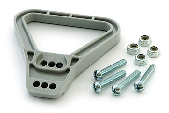 AN995G1 Connector Handle For Anderson Electric Pallet Jack