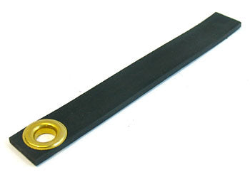 CL445654 Strap For Clark Electric Pallet Jack