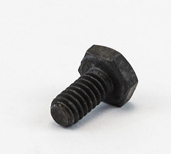 RA67101205 Screw Washer For Raymond Electric Pallet Jack