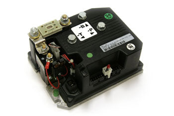 YL550029273R Controller For Yale Electric Pallet Jack 24 Volt