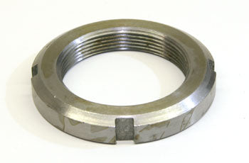 YL940800905 Nut For Yale Electric Pallet Jack