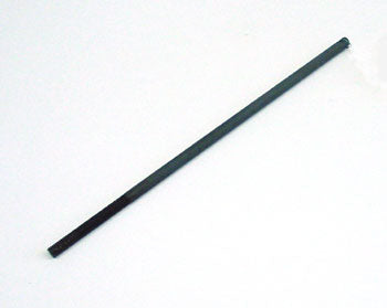 CR120383 Rod For Crown Electric Pallet Jack