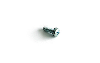 CR060014080 Screw For Crown Electric Pallet Jack