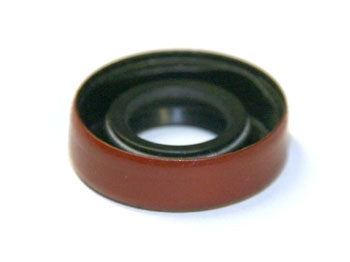 CR125764 Input Oil Seal For Crown Wave Work Assist Vehicle Electric Pallet Jack