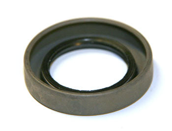 CR125765 Output Oil Seal For Crown Wave Work Assist Vehicle Electric Pallet Jack