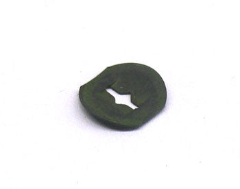 CR060031020 Speed Nut For Crown Electric Pallet Jack M Series